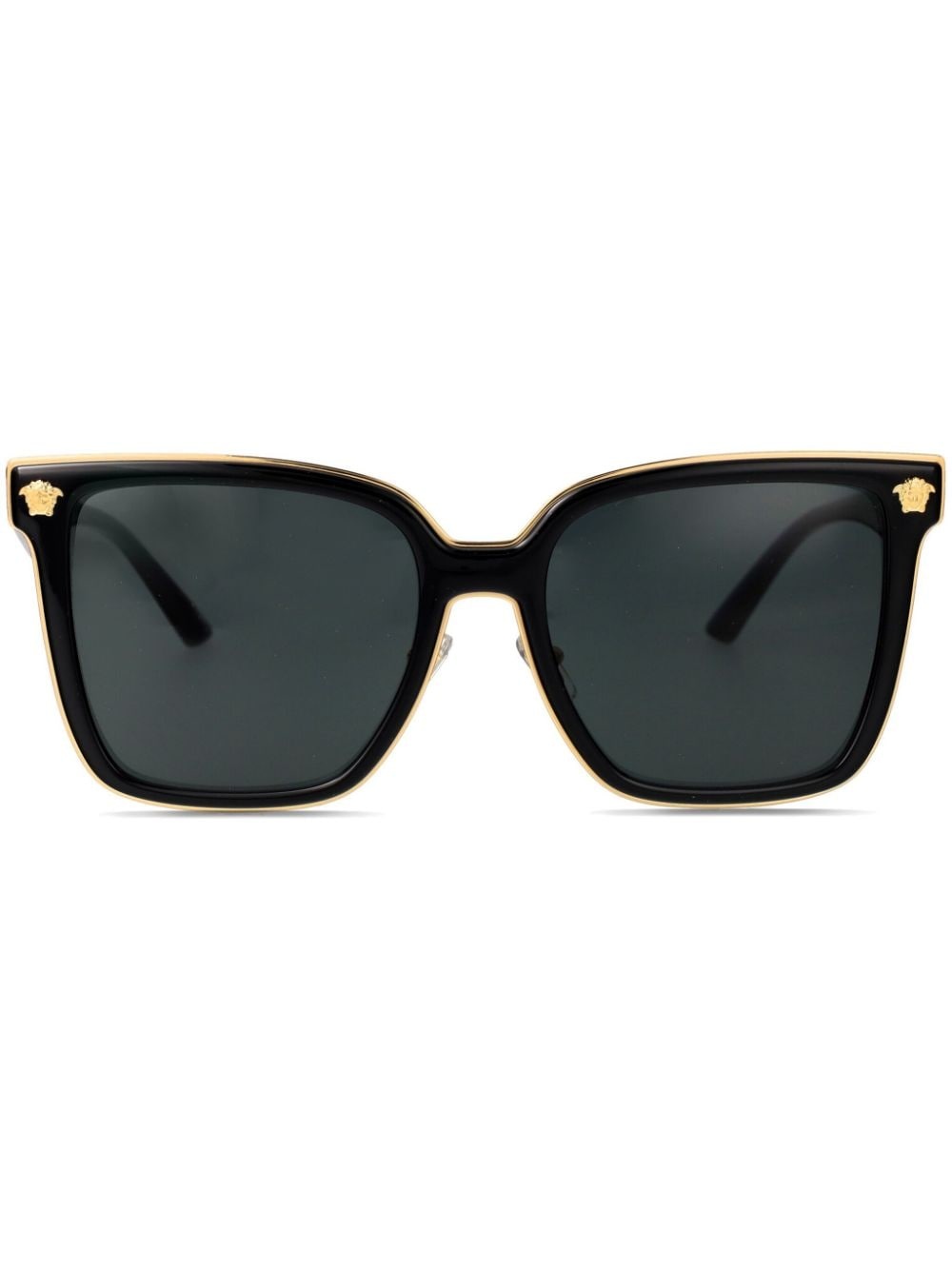 0VE2278D square-frame sunglasses - 1