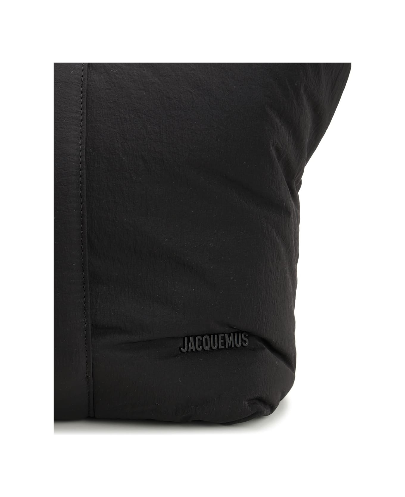 The 'bambino' Shopper Bag - 5