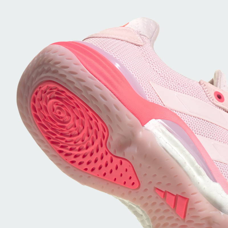 Stabil 16 Indoor Shoes 8