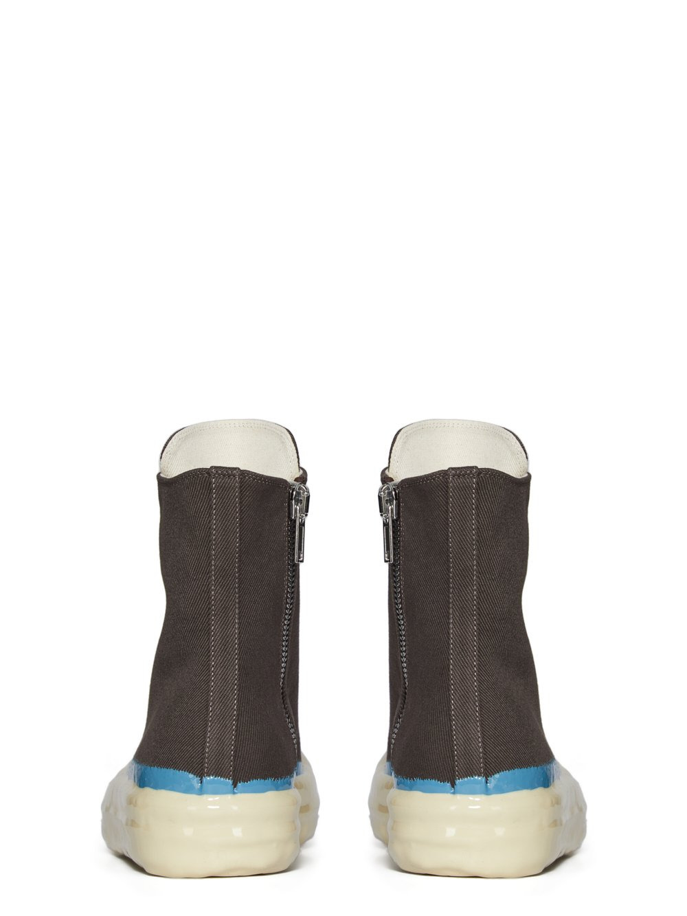 SHOES - 4