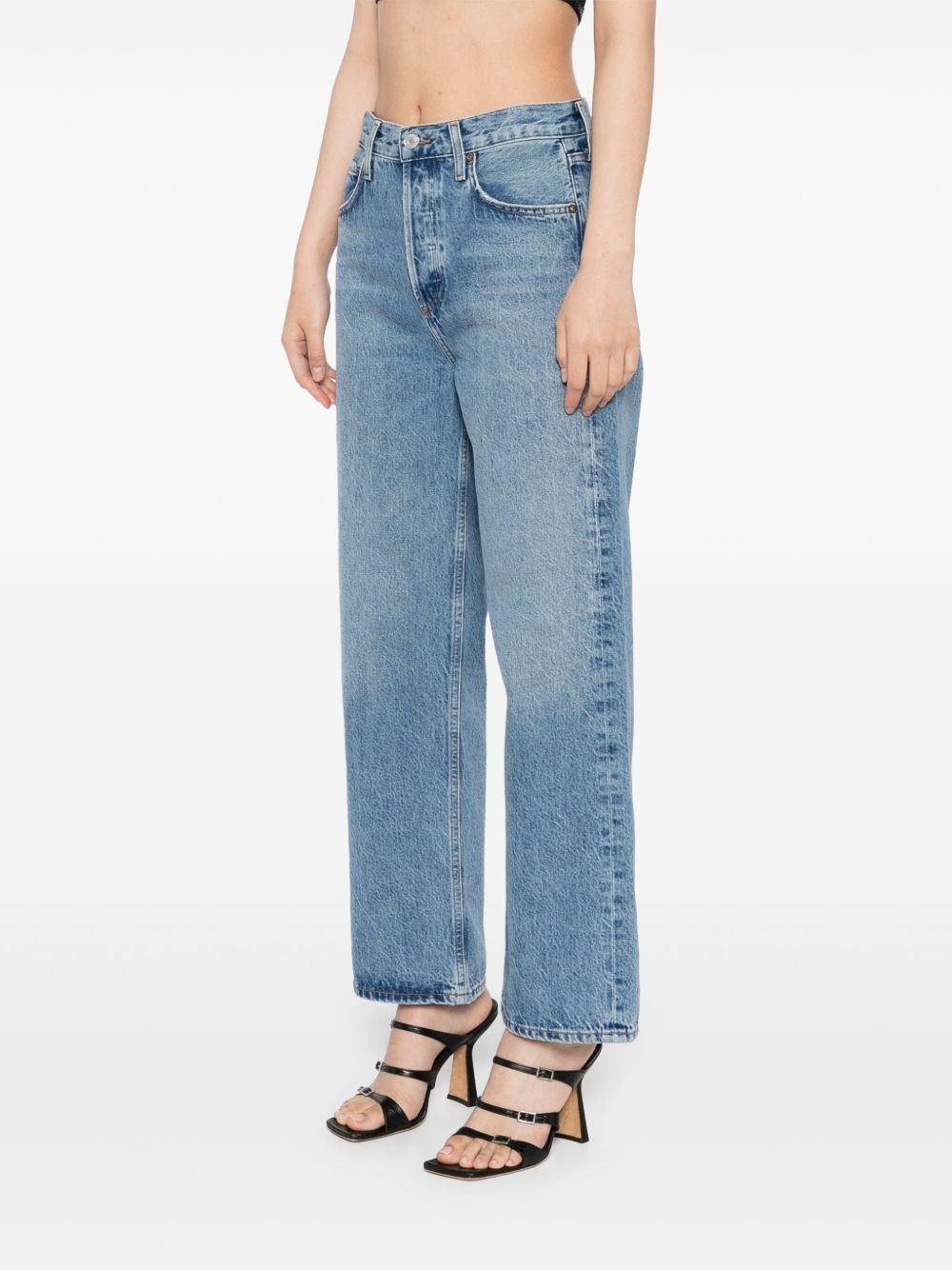 Ren jeans - 3