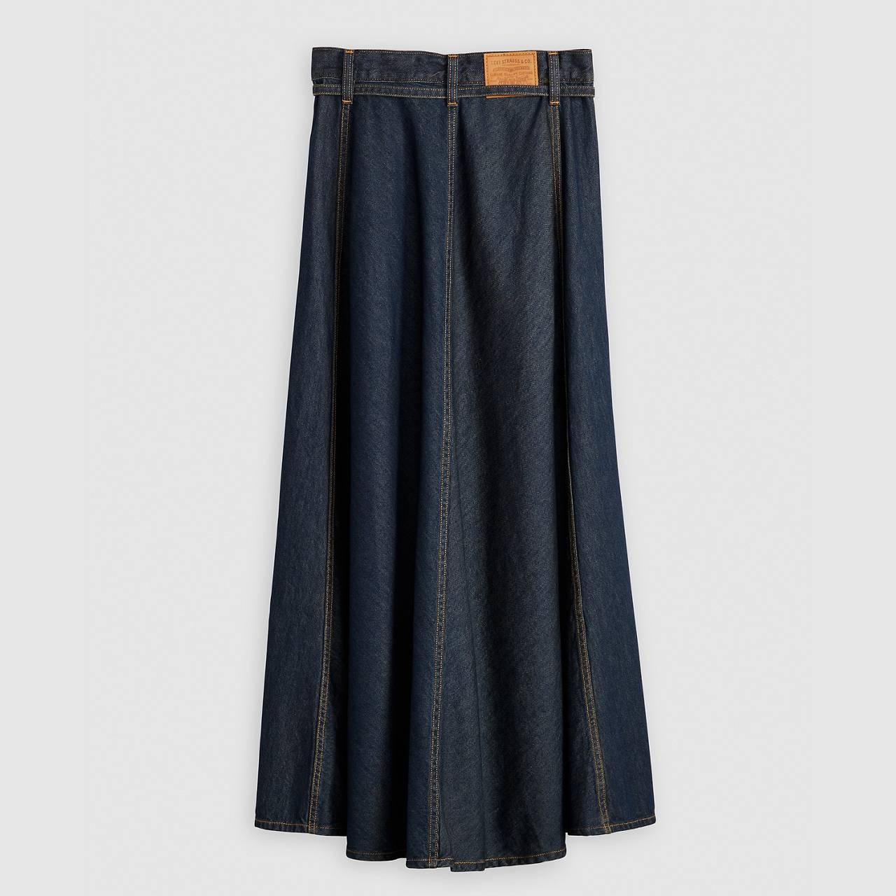 XL SKIRT - 7