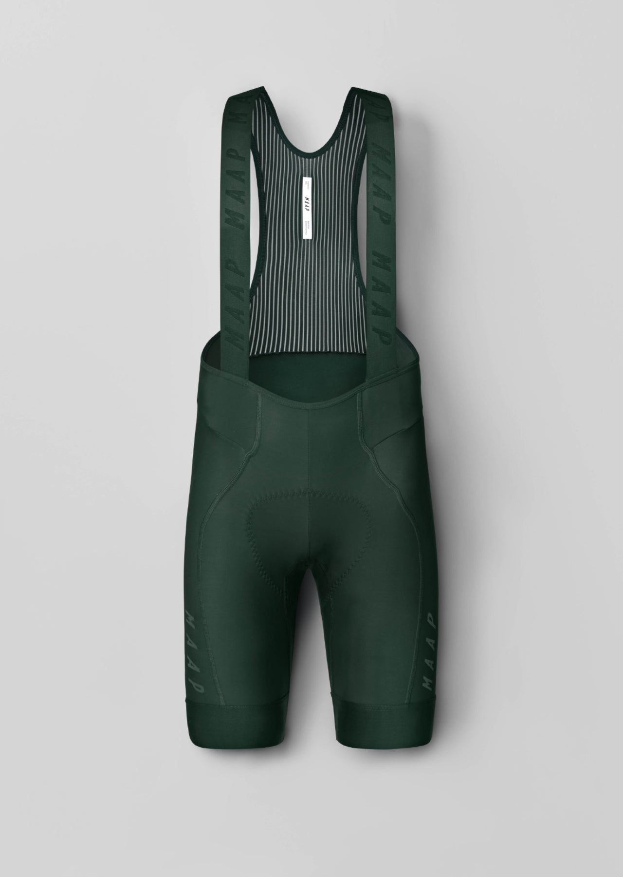 Team Bib Evo - 1