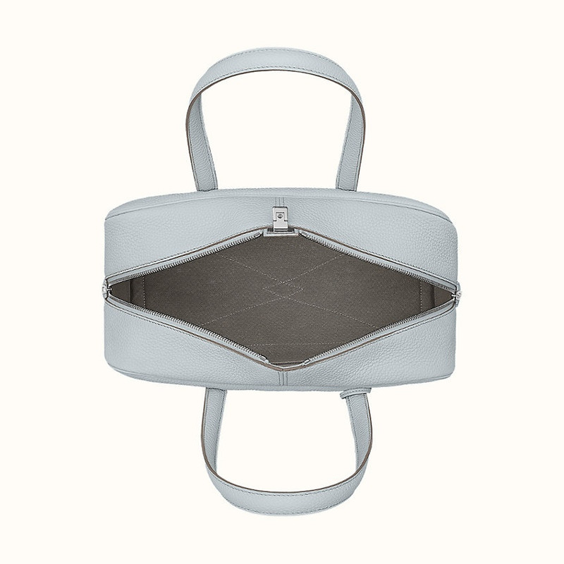 Victoria II fourre-tout 35 bag 3