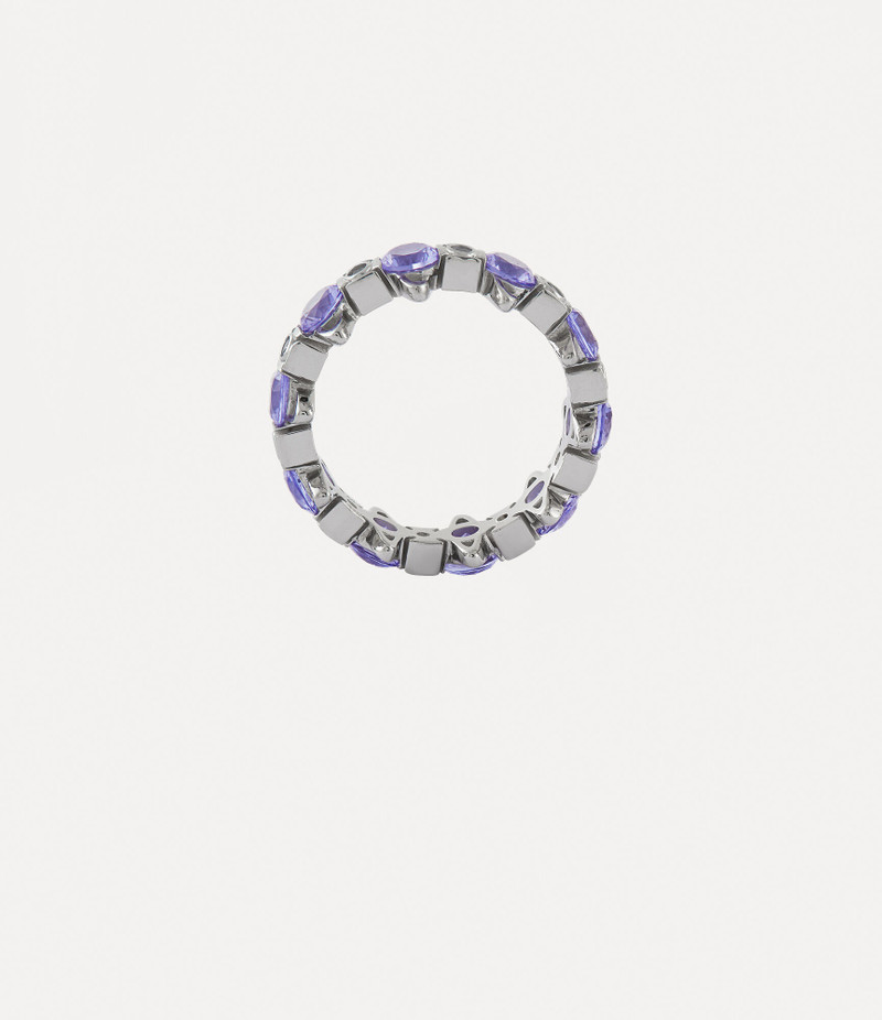 WARWICK RING 3
