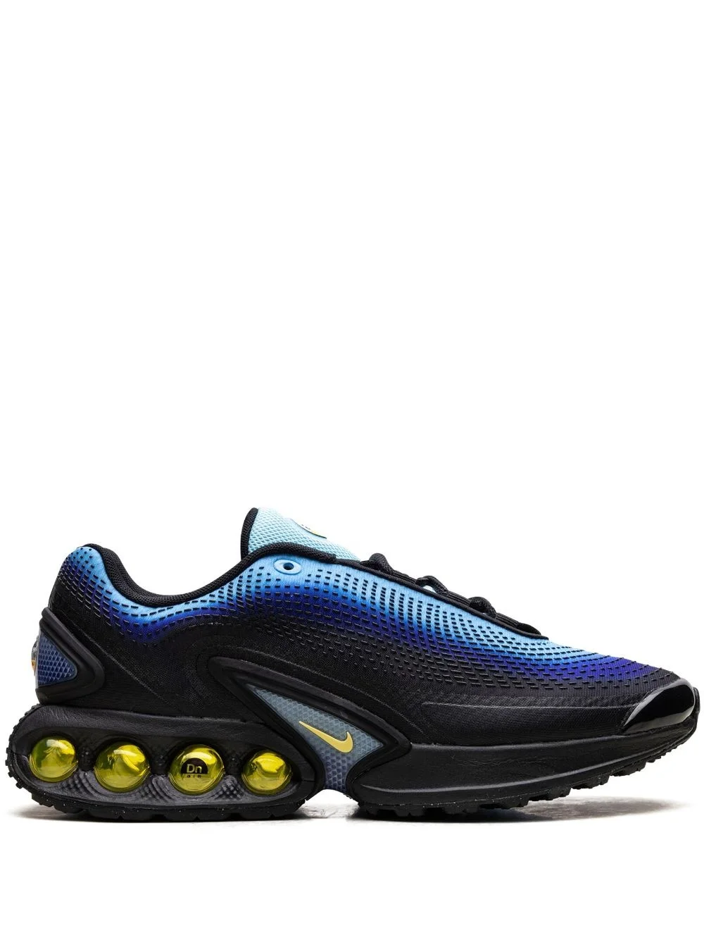Air Max Dn SE "Sky Blue" sneakers - 1