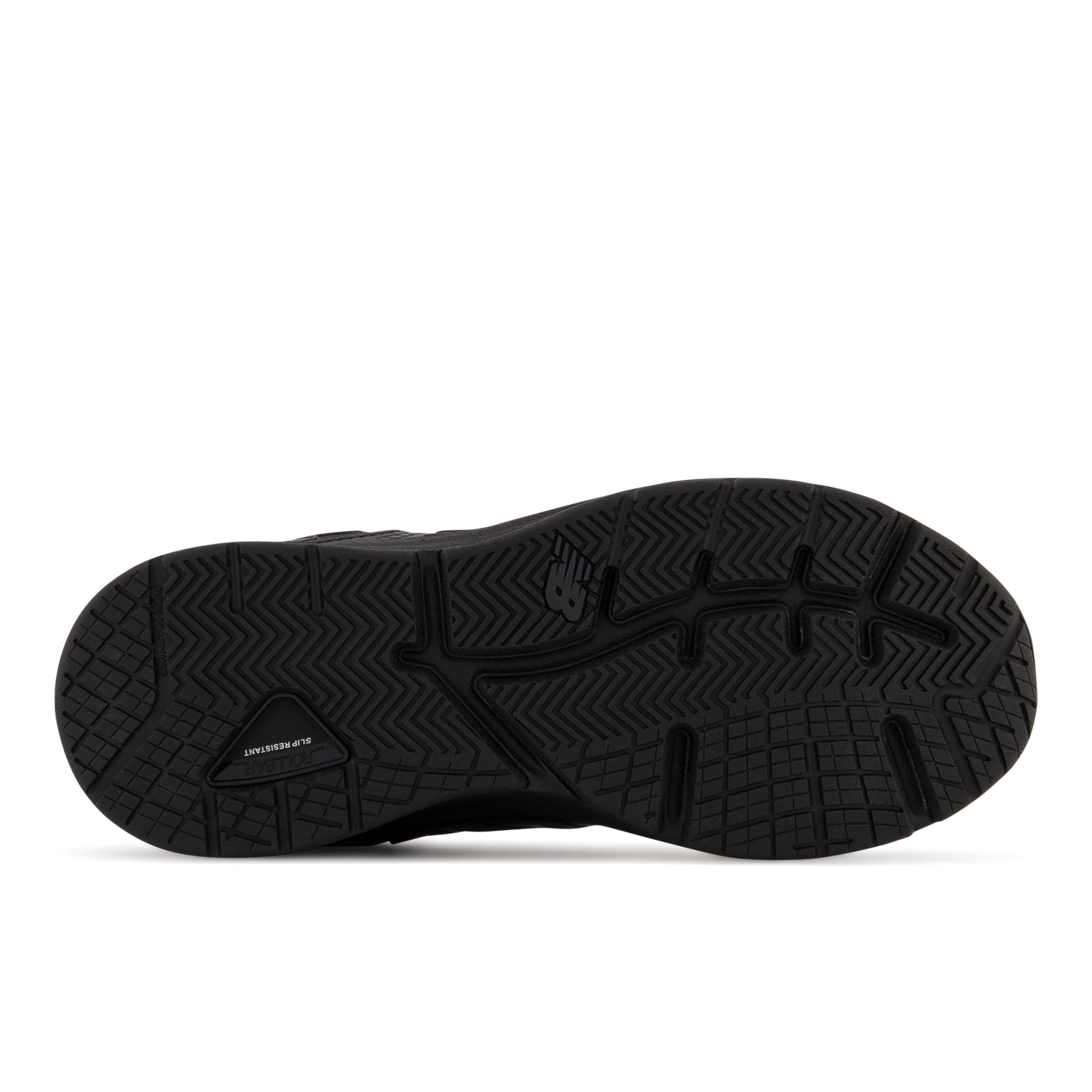 WX857v3 Slip Resistant - 5