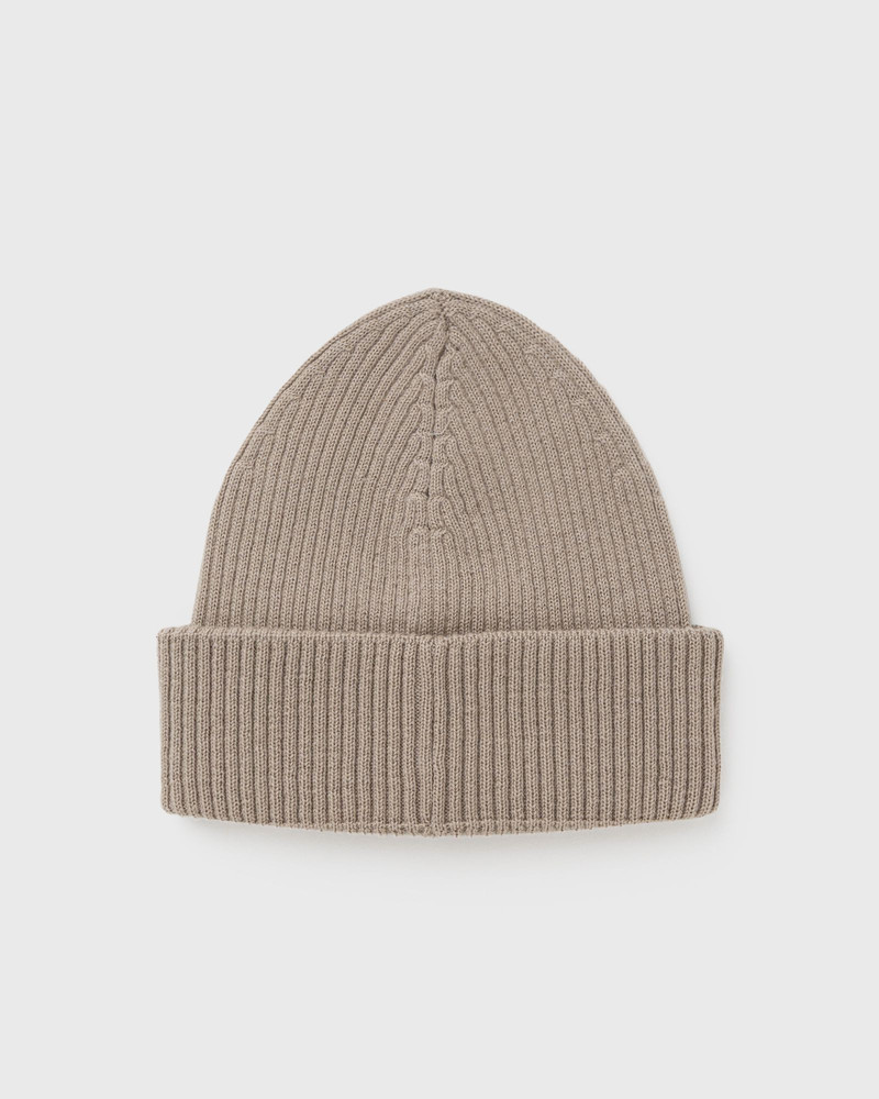 Our Legacy KNIT HAT outlook