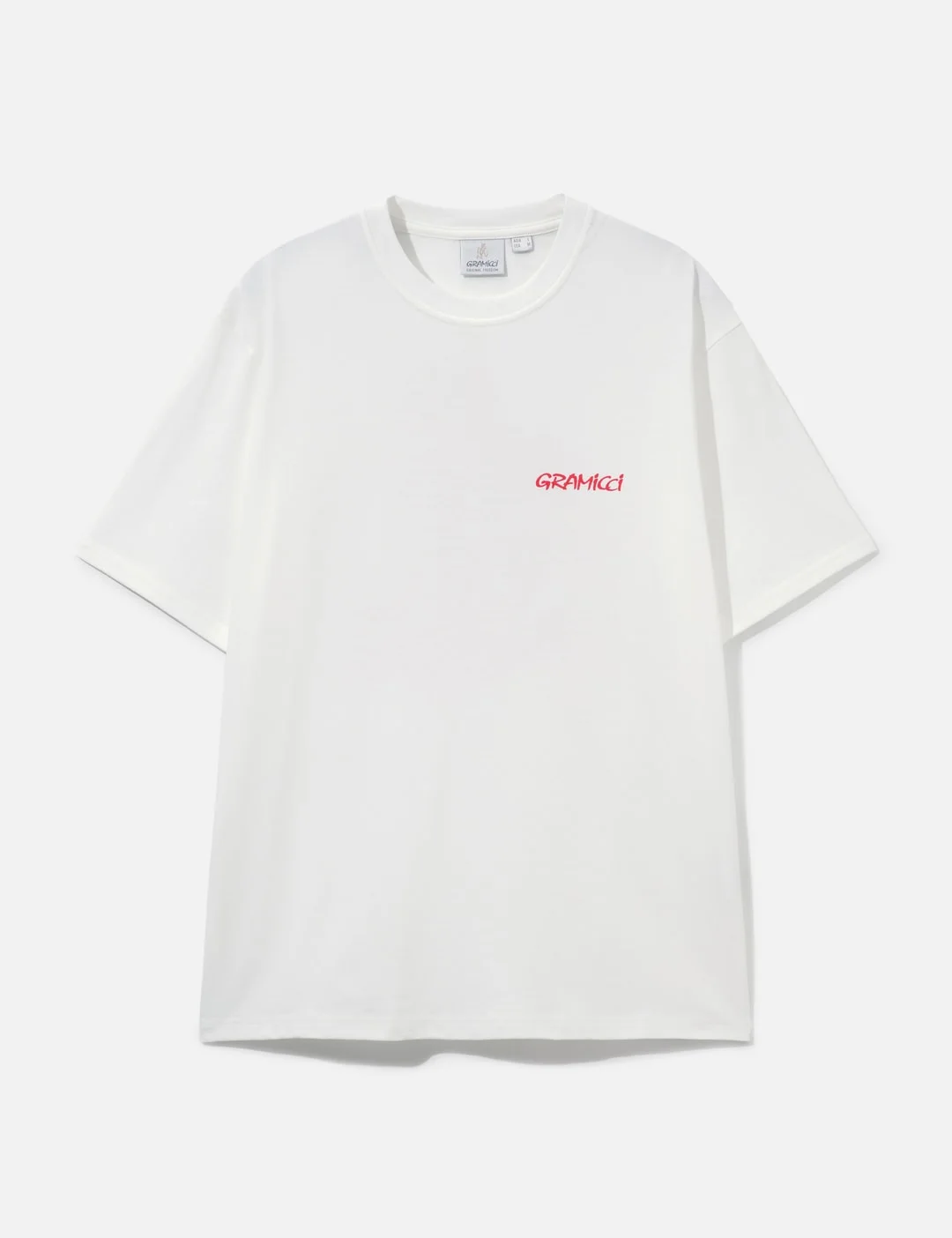 JOKER TEE - 1