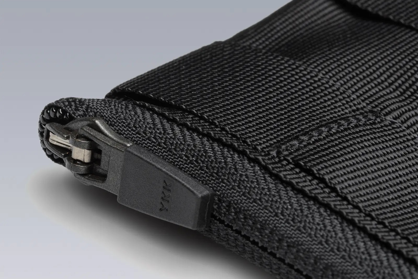 3A-MP2TS Modular Tec Sys Peripheral Pocket Black - 5