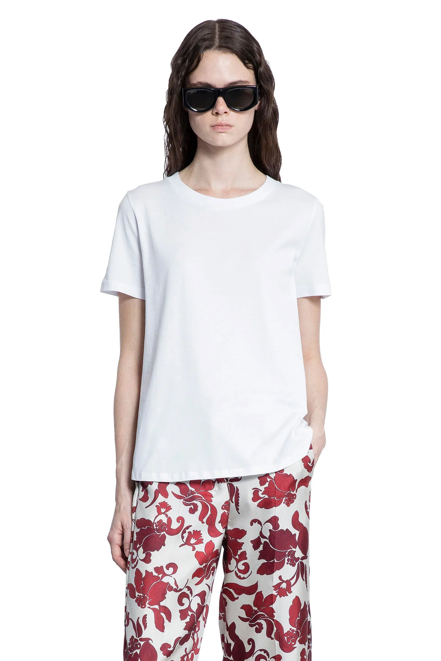 Reno-T-Shirt - 5