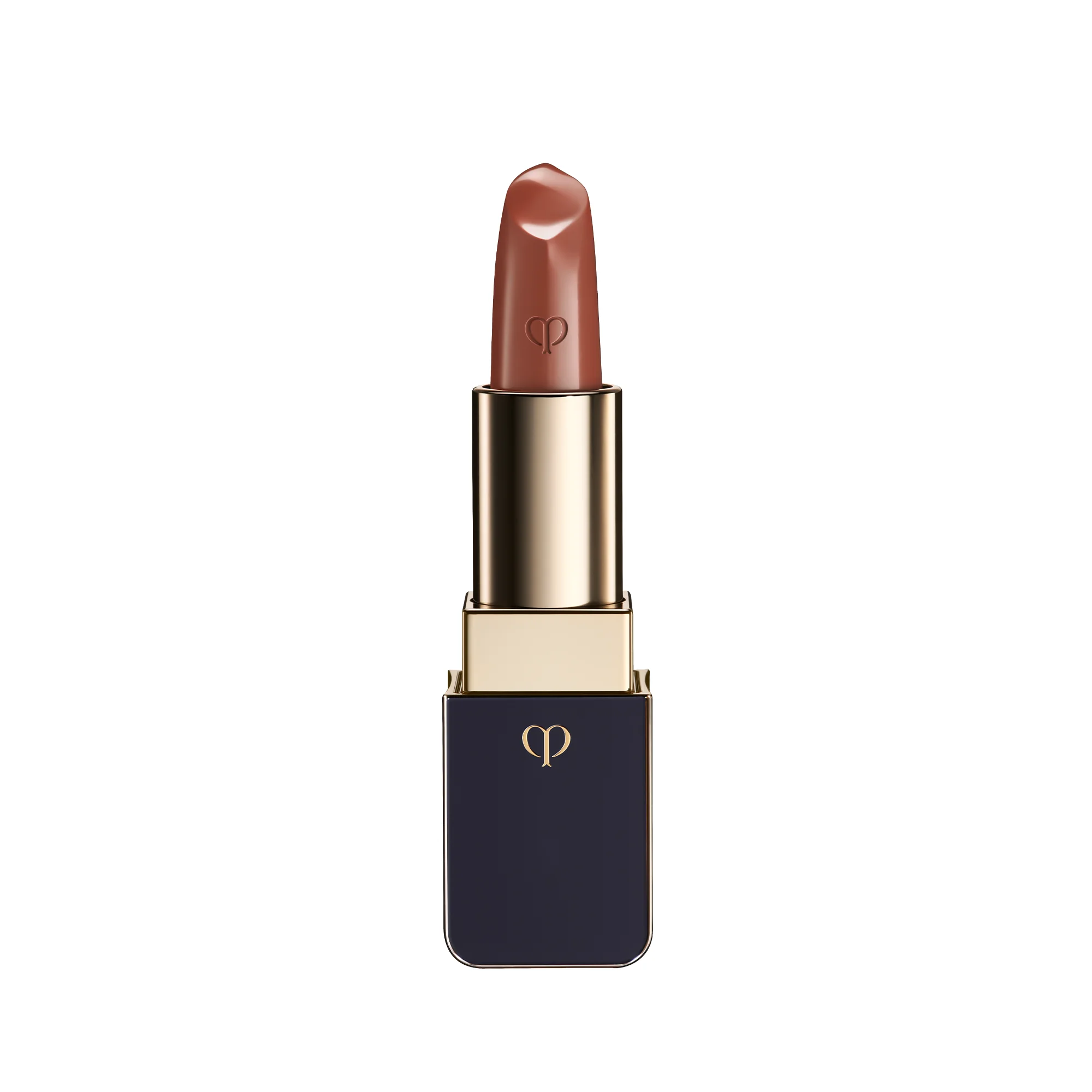 Lipstick - 1