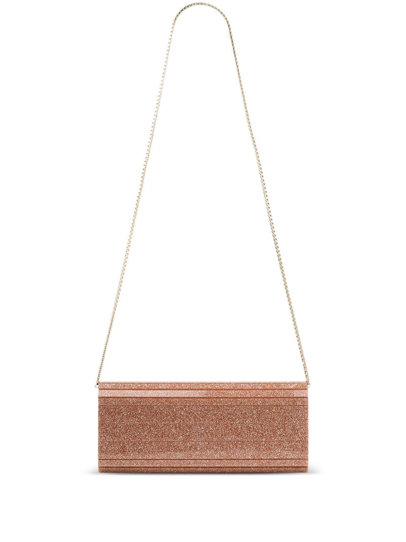 Sweetie clutch bag 1