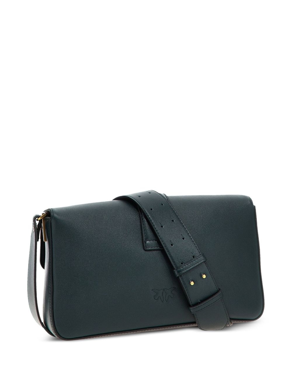 Love One Classic crossbody bag - 2