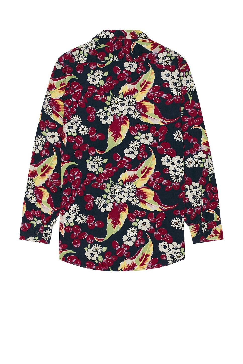 CHEMISE - 2