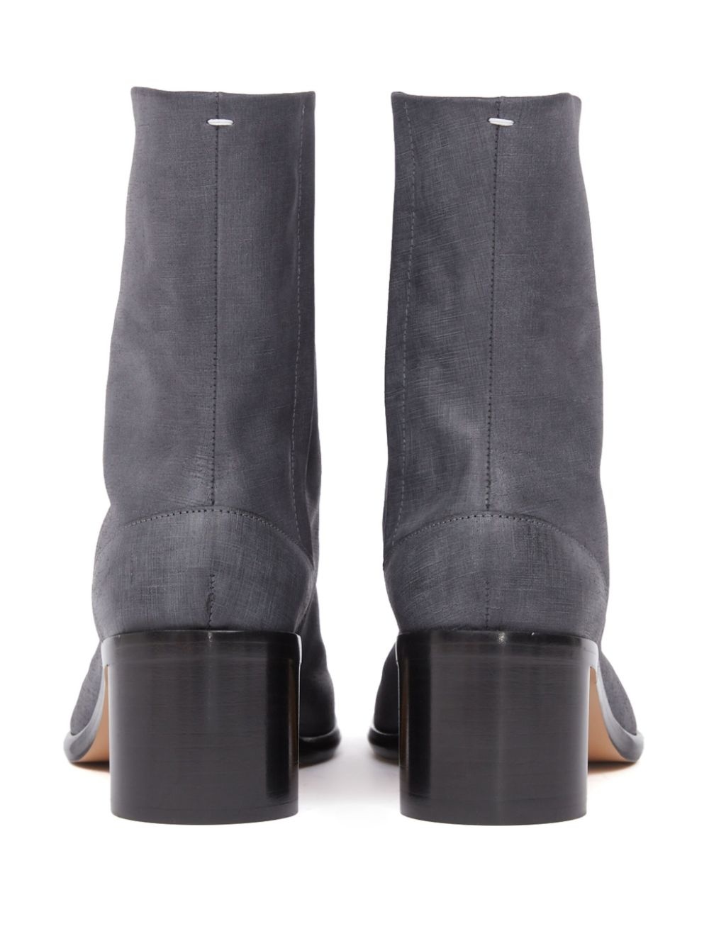 Tabi boots - 3