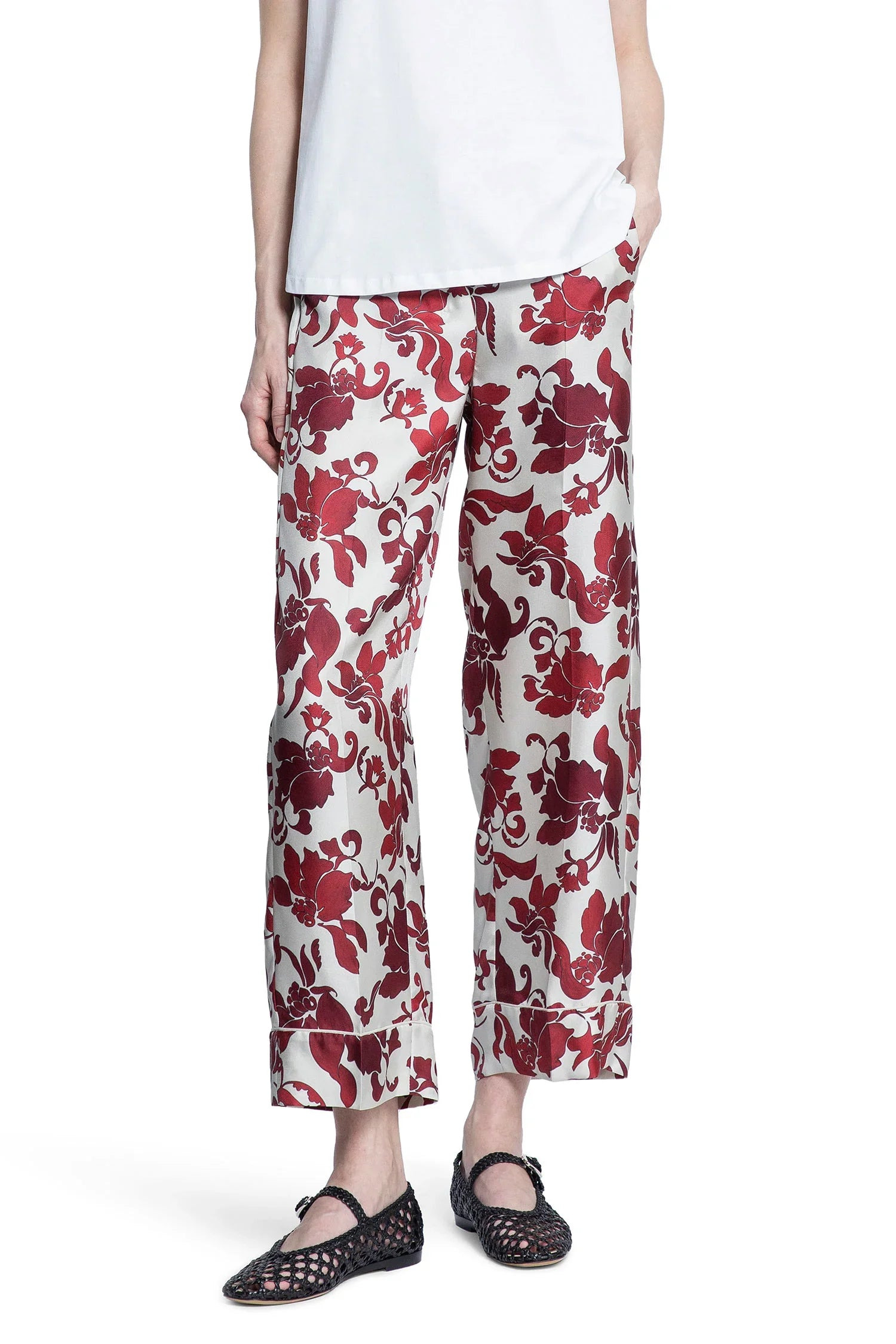 Leda-Trousers - 5