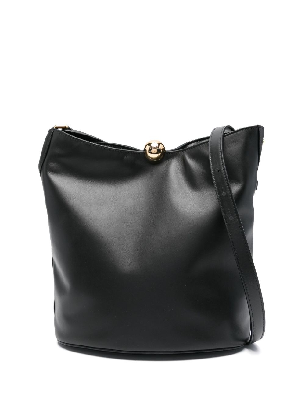 Sfera Soft S bucket bag - 1