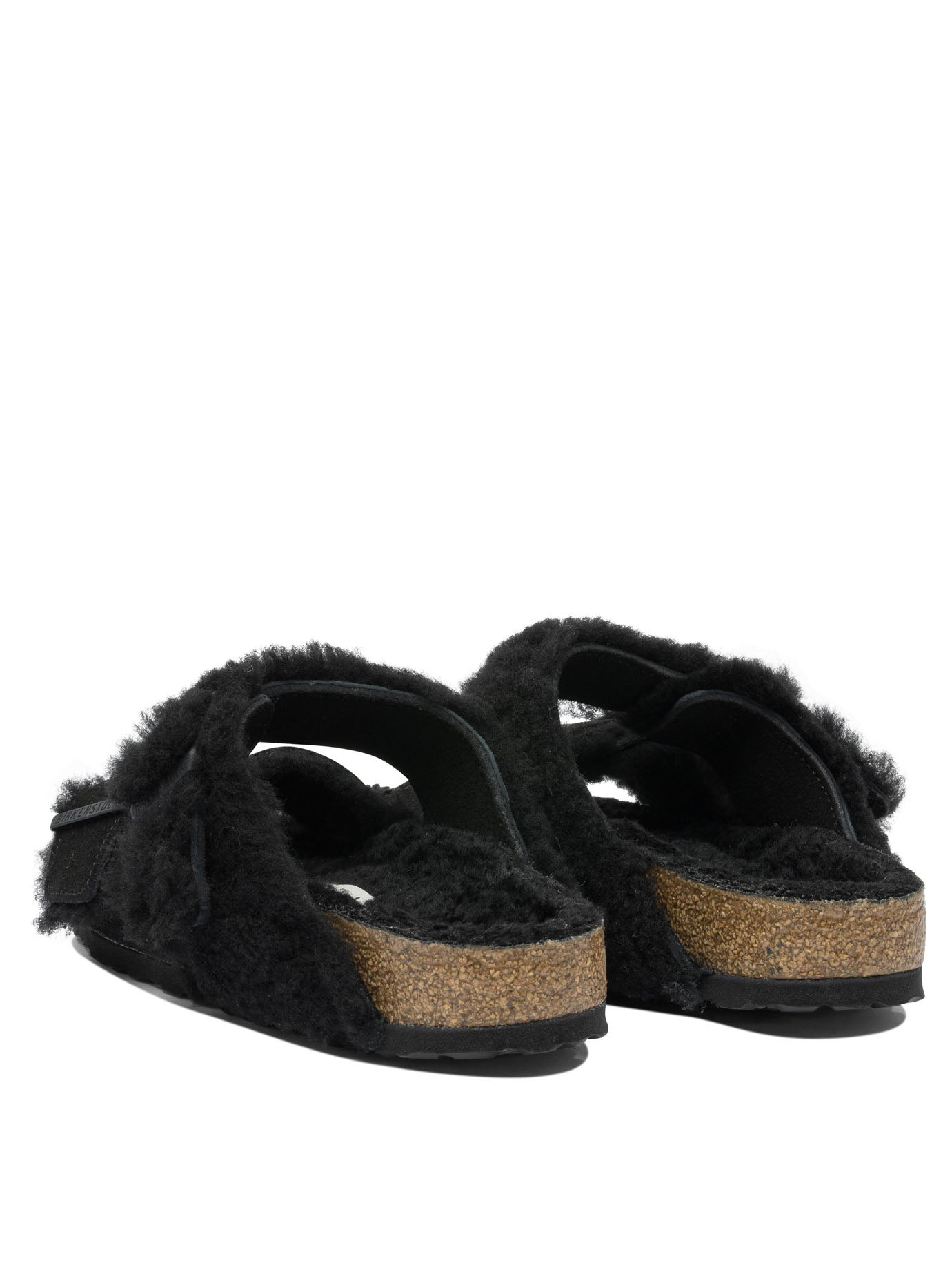 Birkenstock Sandals - 4