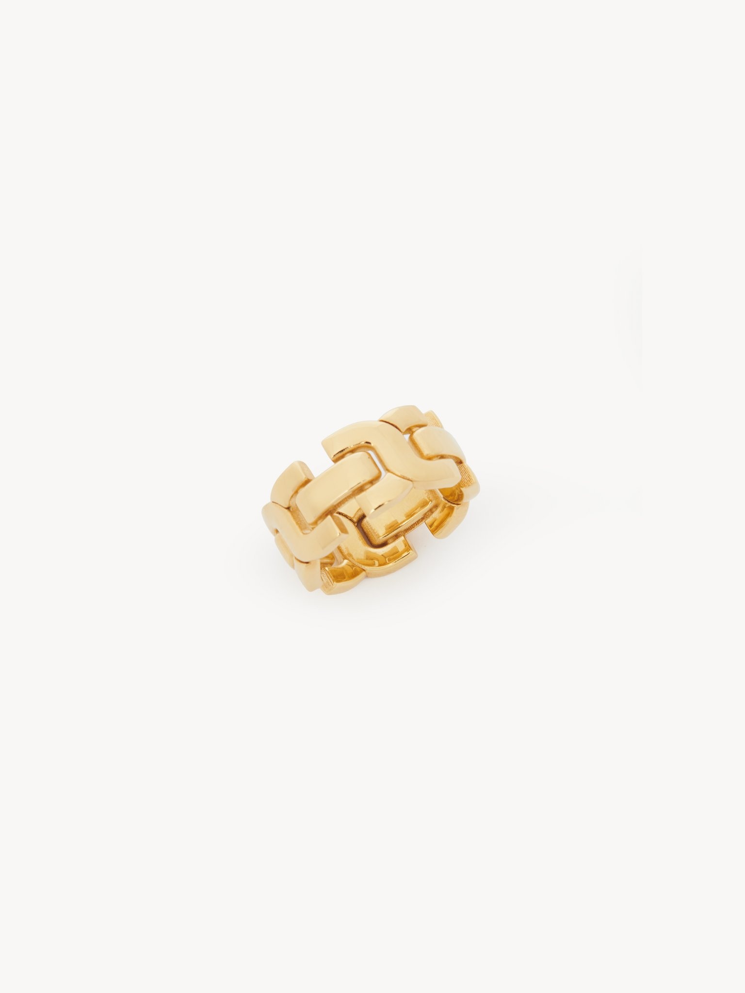 MARCIE RING - 2