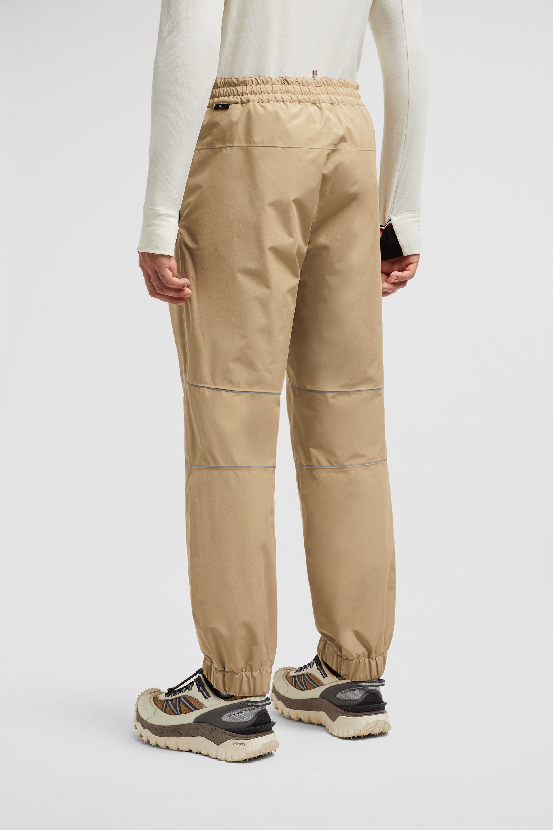 GORE-TEX Jogging Pants - 5