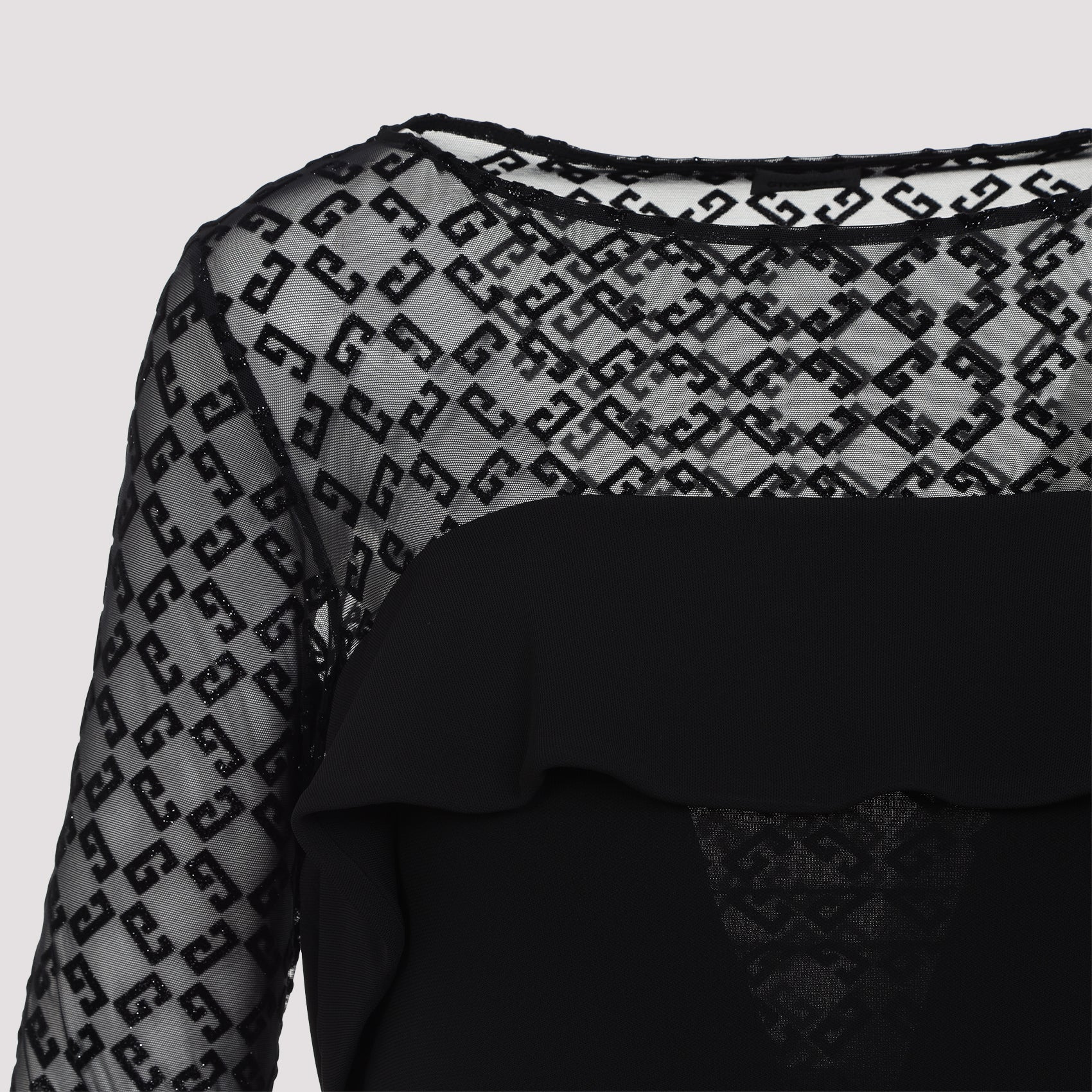 Givenchy Dress Women - 4
