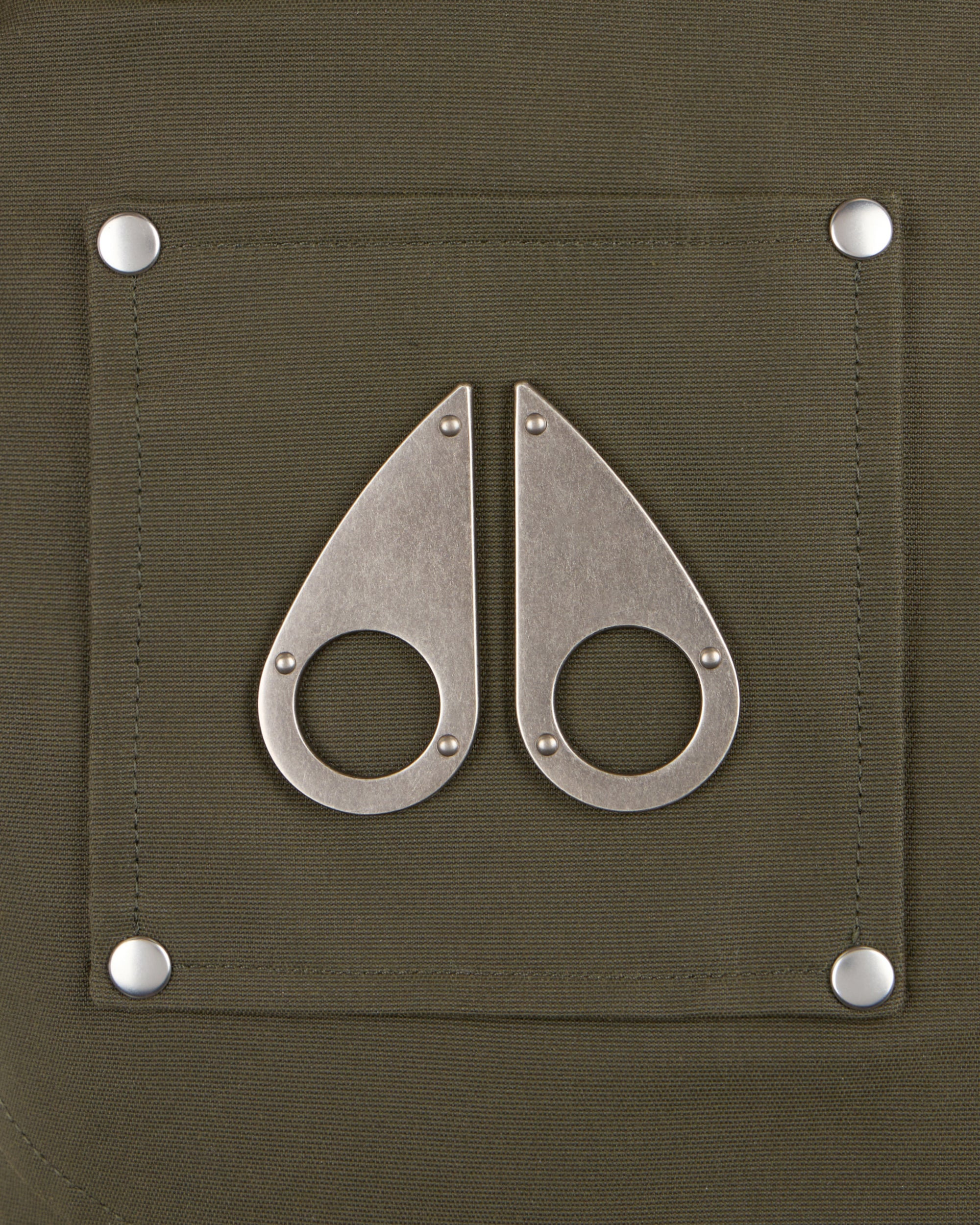 ORIGINAL BALLISTIC NEOSHEAR BOMBER JACKET - 5