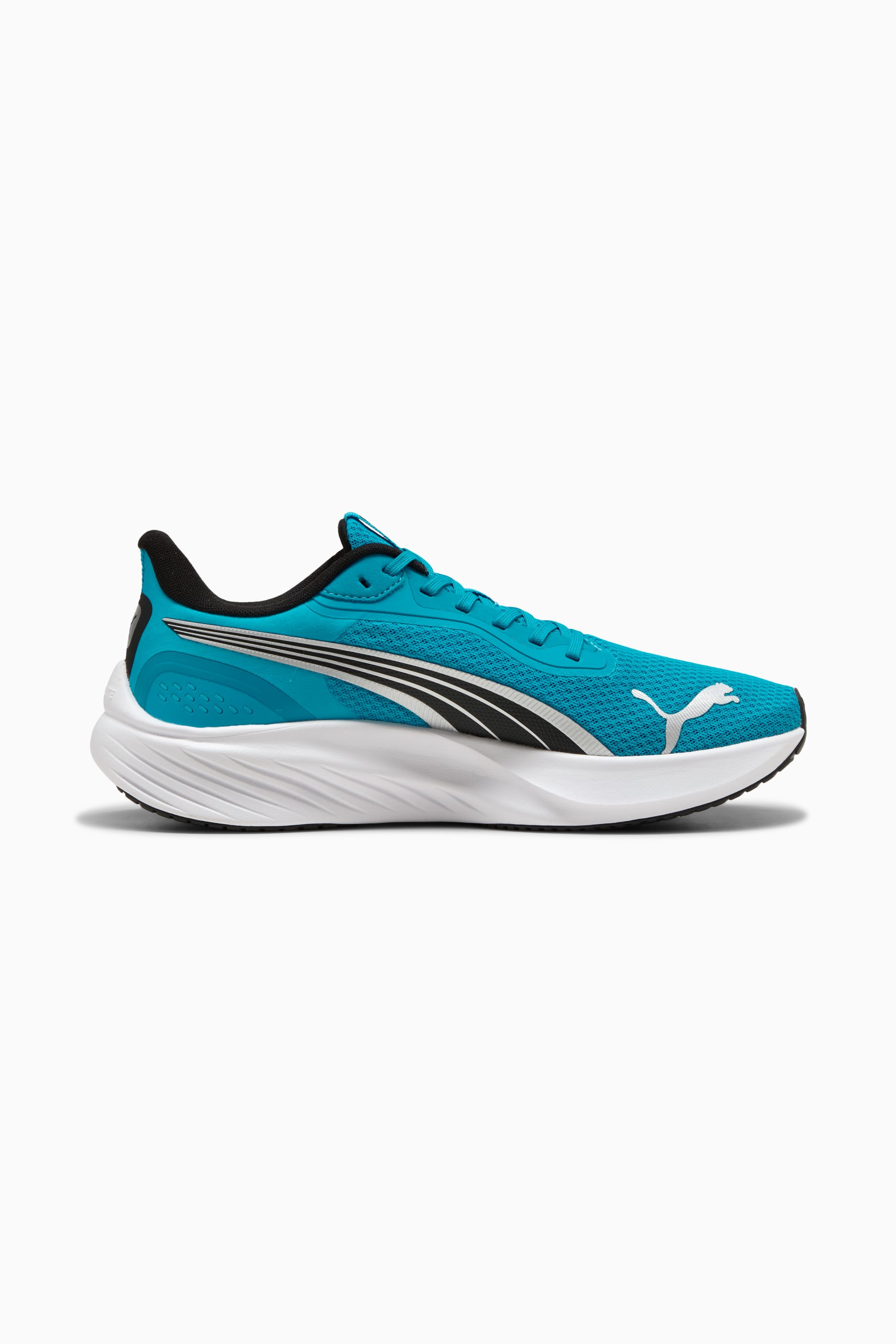 Pounce Lite Men's Shoes - 5