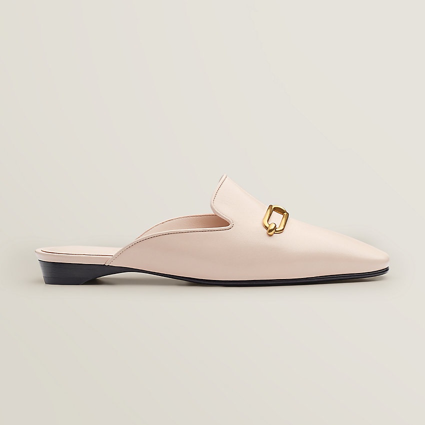 Esmee mule - 3