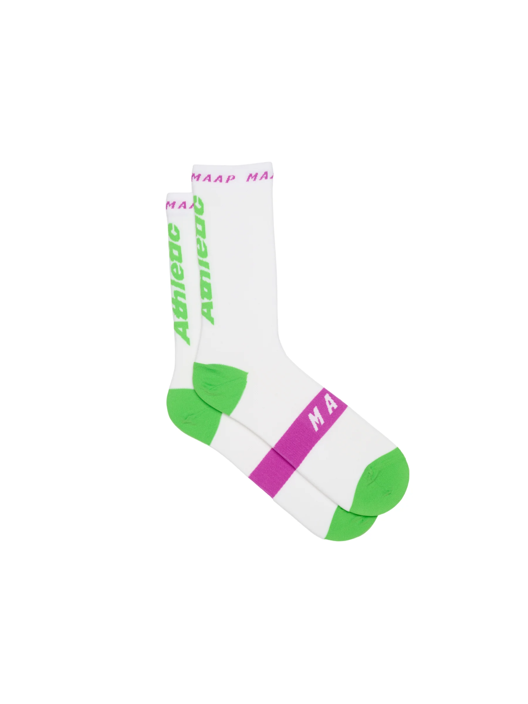 Team Sock - 1
