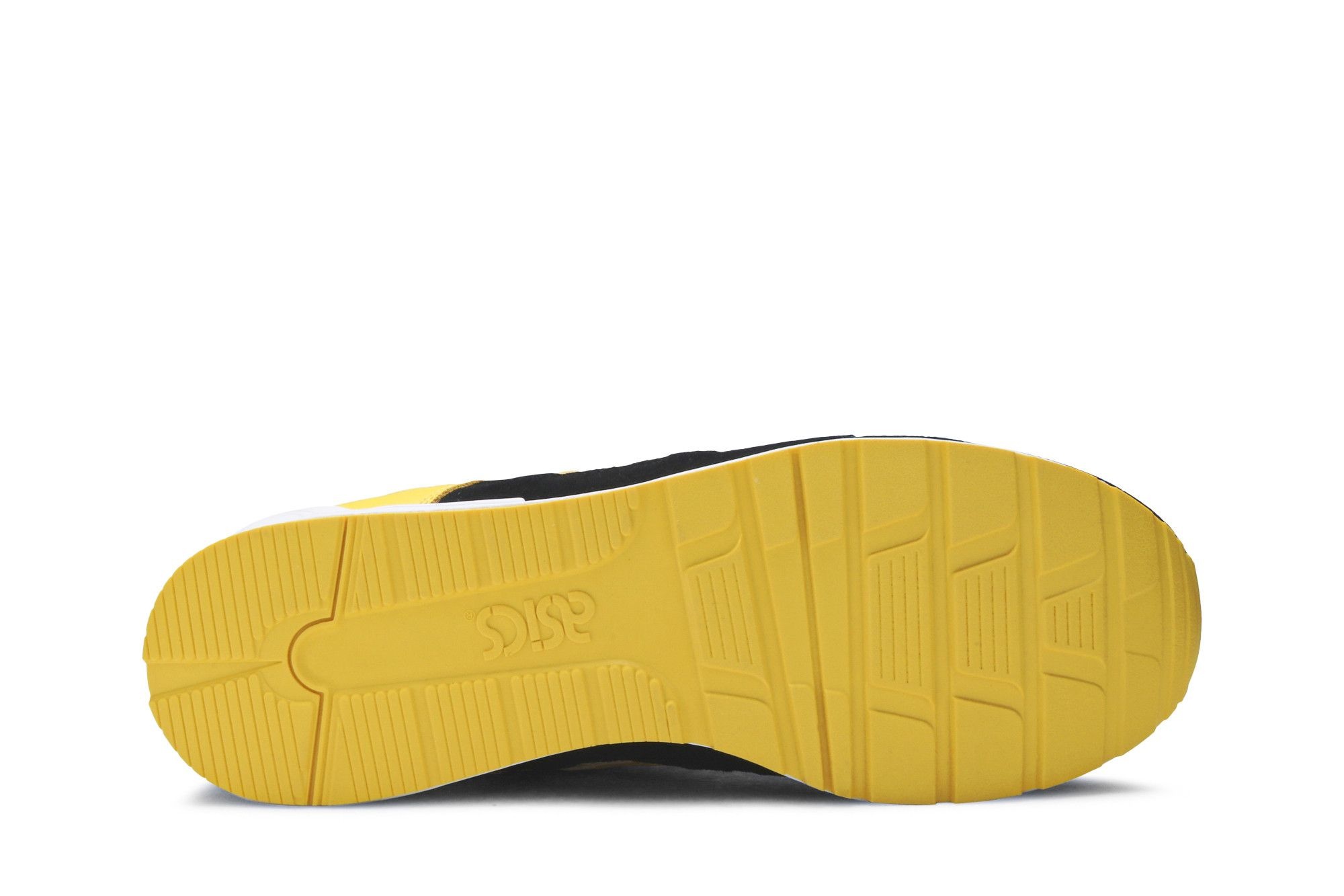 Gel Lyte 'Welcome to the Dojo' - 4
