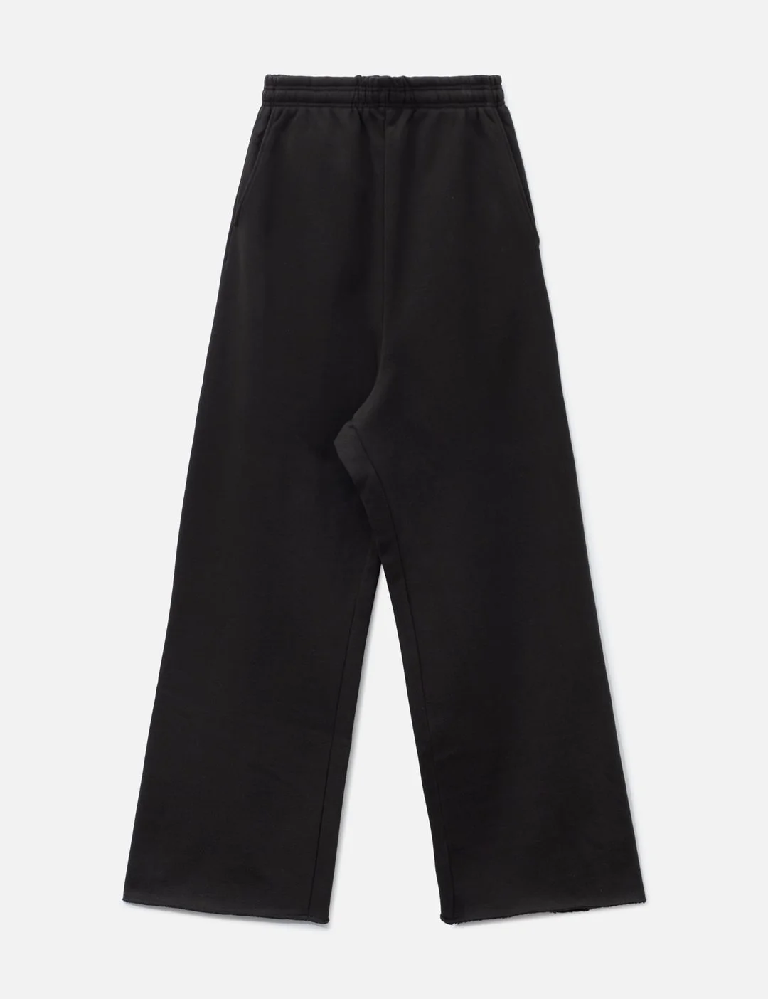 FULL SWEATPANT - 1