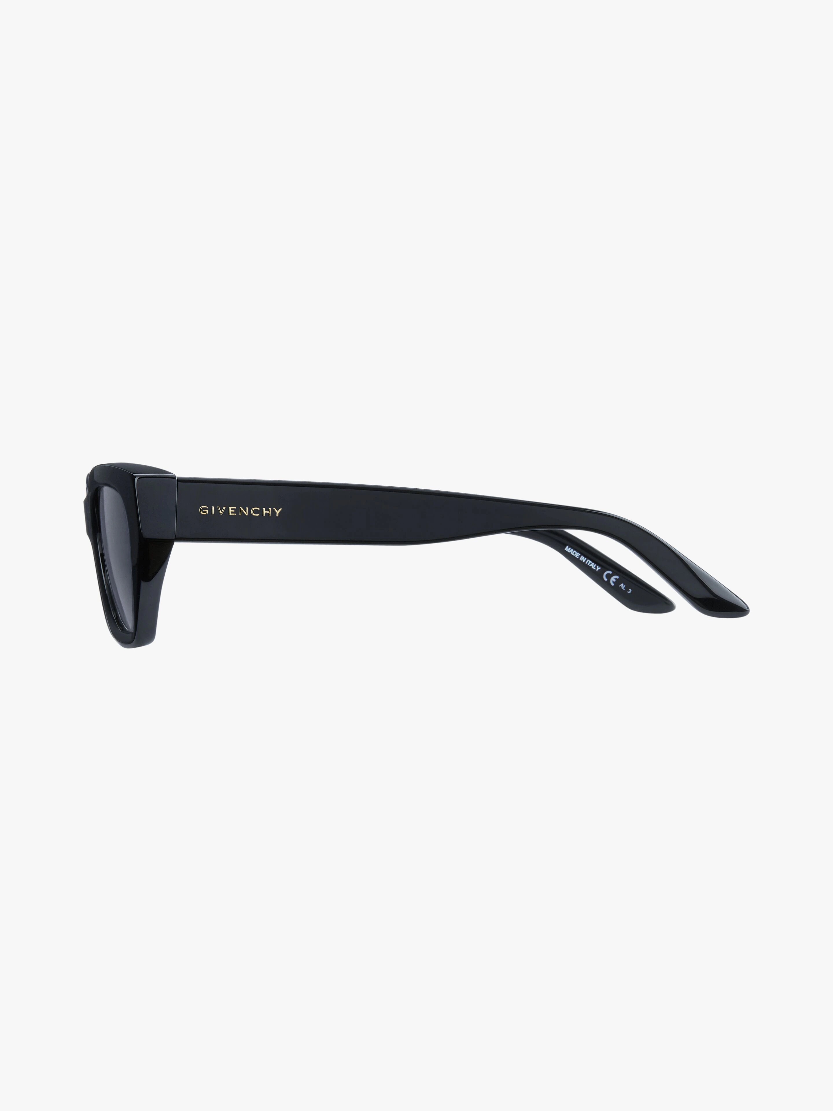 GV DAY SUNGLASSES IN ACETATE - 5