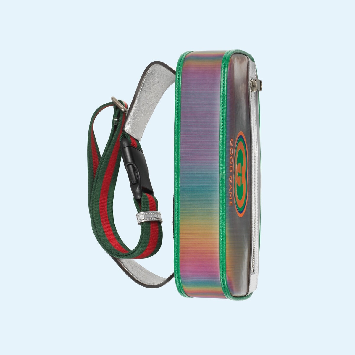 Good Game belt bag - 7