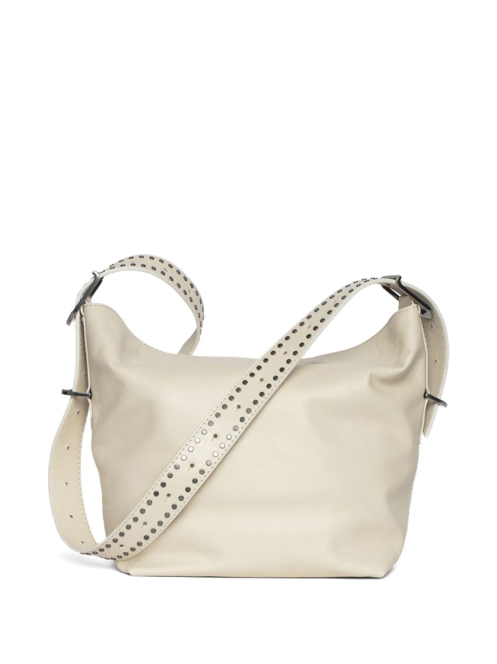 Jane shoulder bag - 2