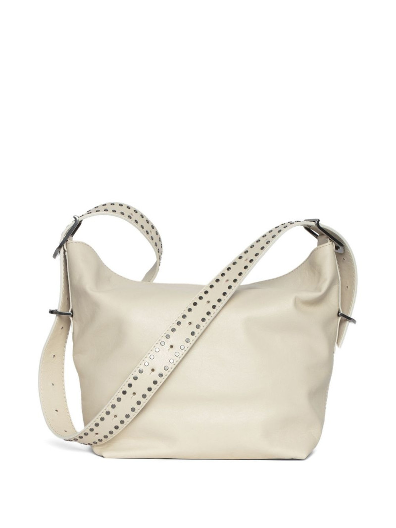 Zadig & Voltaire Jane shoulder bag outlook