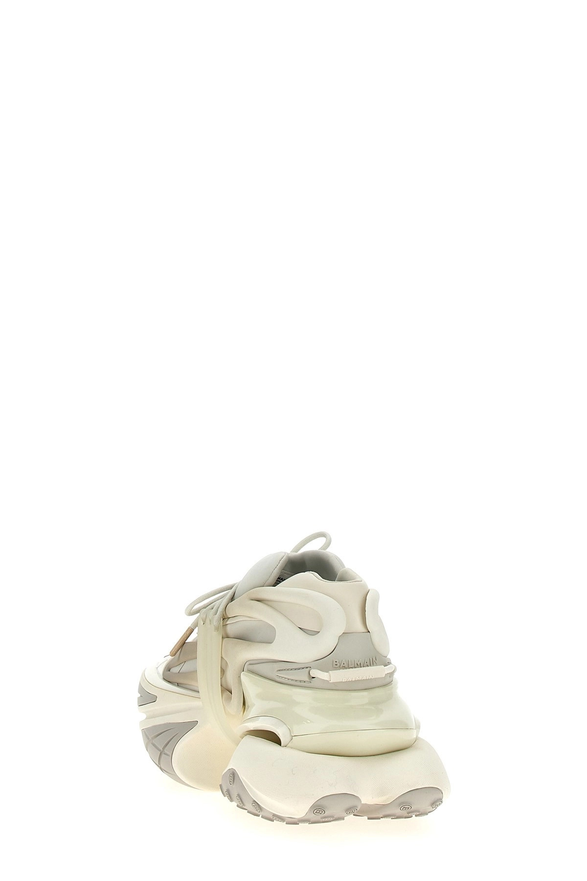 'Unicorn' sneakers - 3