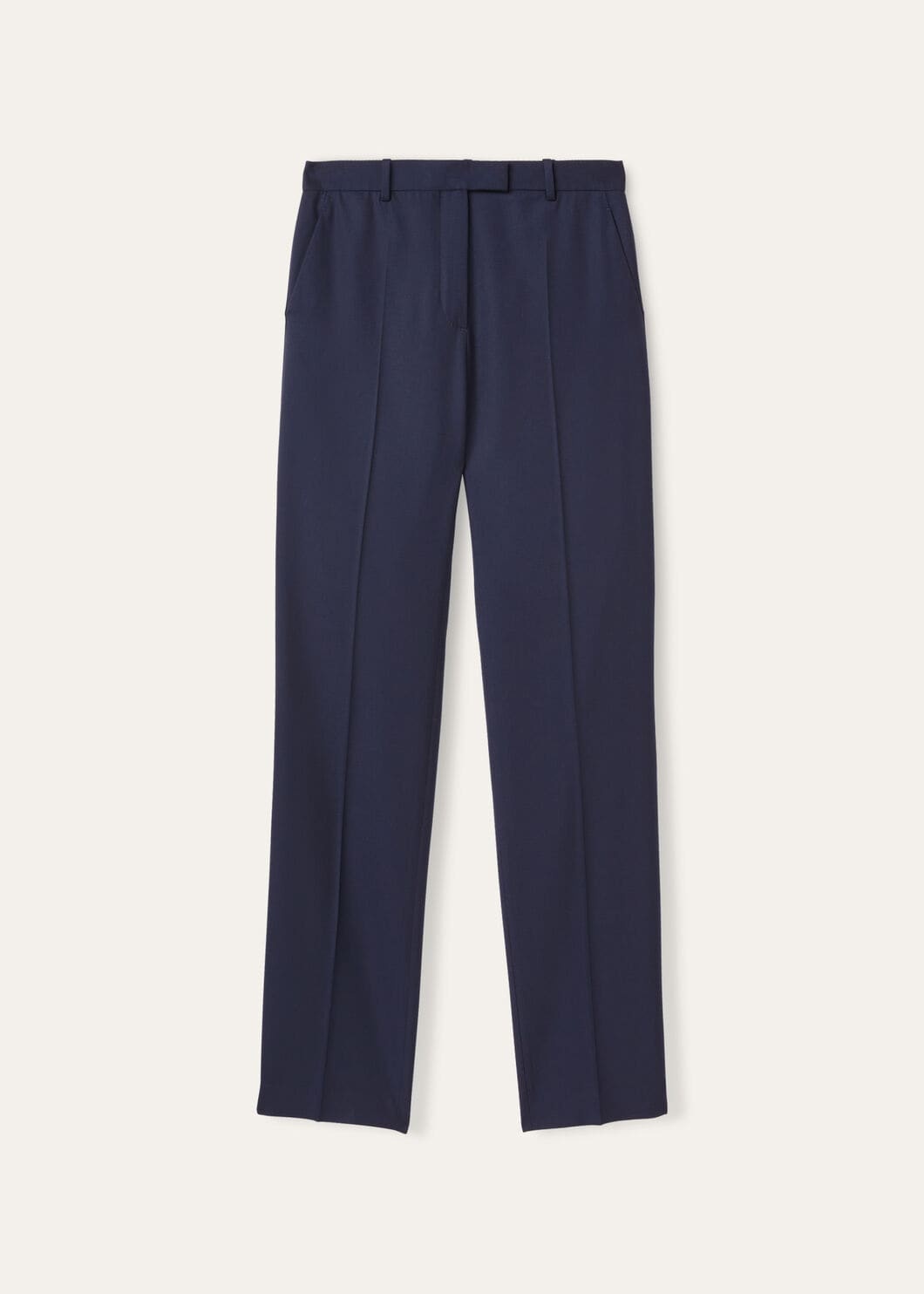 Davey Pants - 1