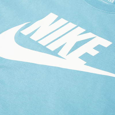 Nike Nike Futura Icon Tee outlook