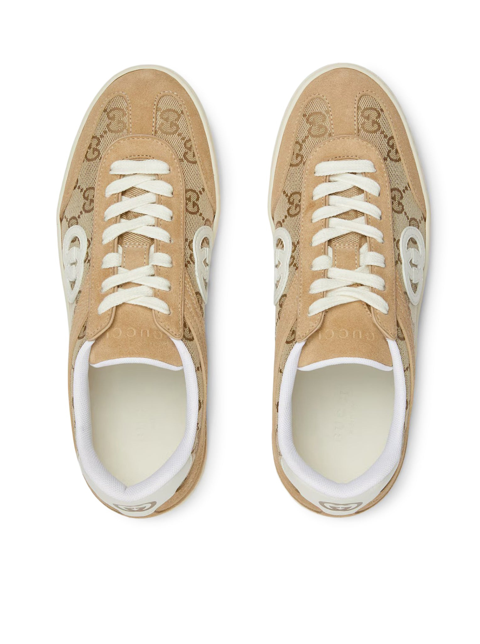 G75 SNEAKERS - 5