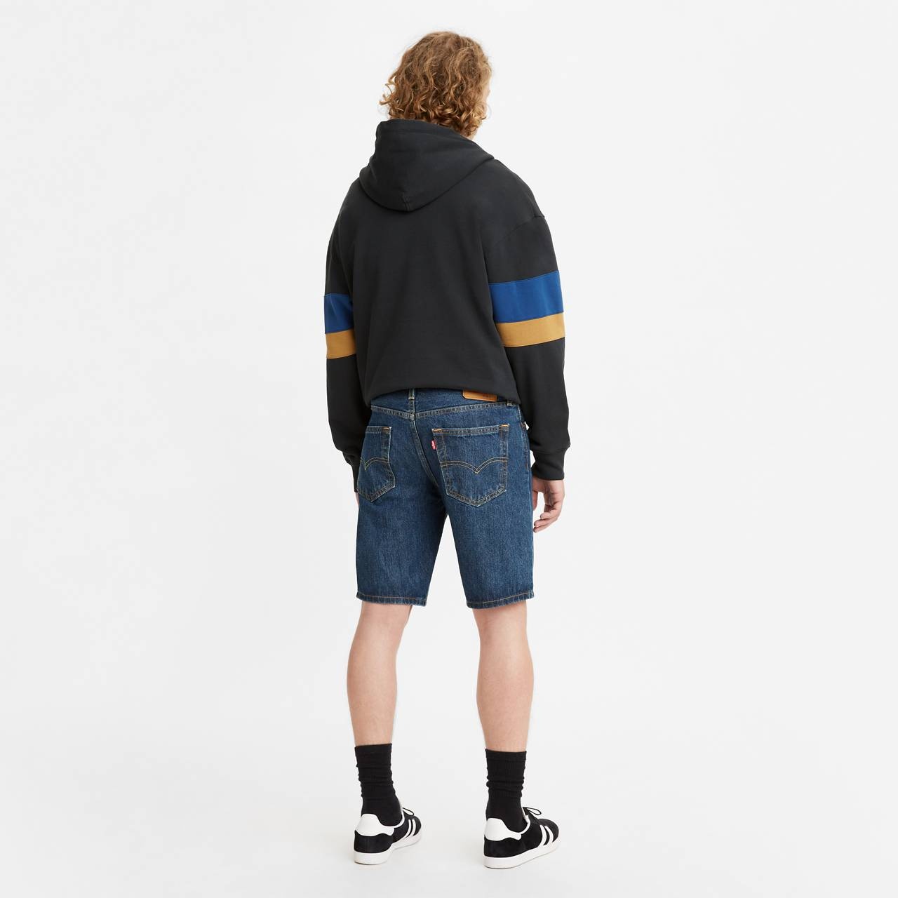405 STANDARD 10" MEN'S SHORTS - 4