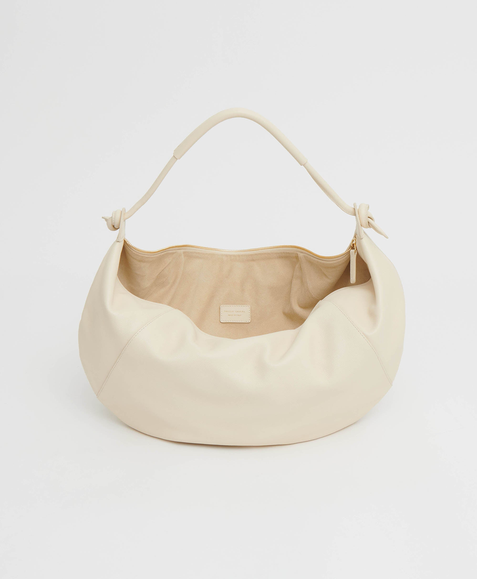 FORTUNA BAG - 5