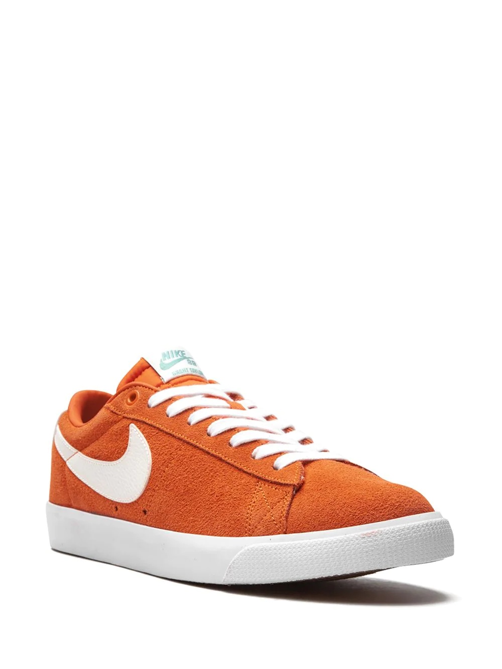 SB Blazer Low GT sneakers - 2