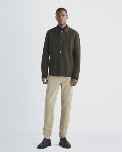 rag & bone Fit 2 - Oak
Slim Fit Aero Stretch Jean outlook