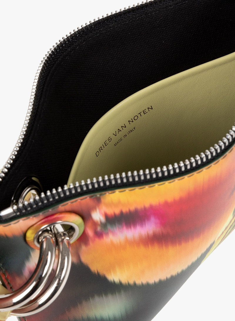 Dries Van Noten CROSSBODY BAG outlook