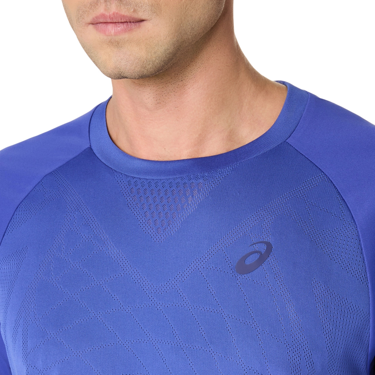 MATCH ACTIBREEZE SHORT SLEEVE TOP - 4
