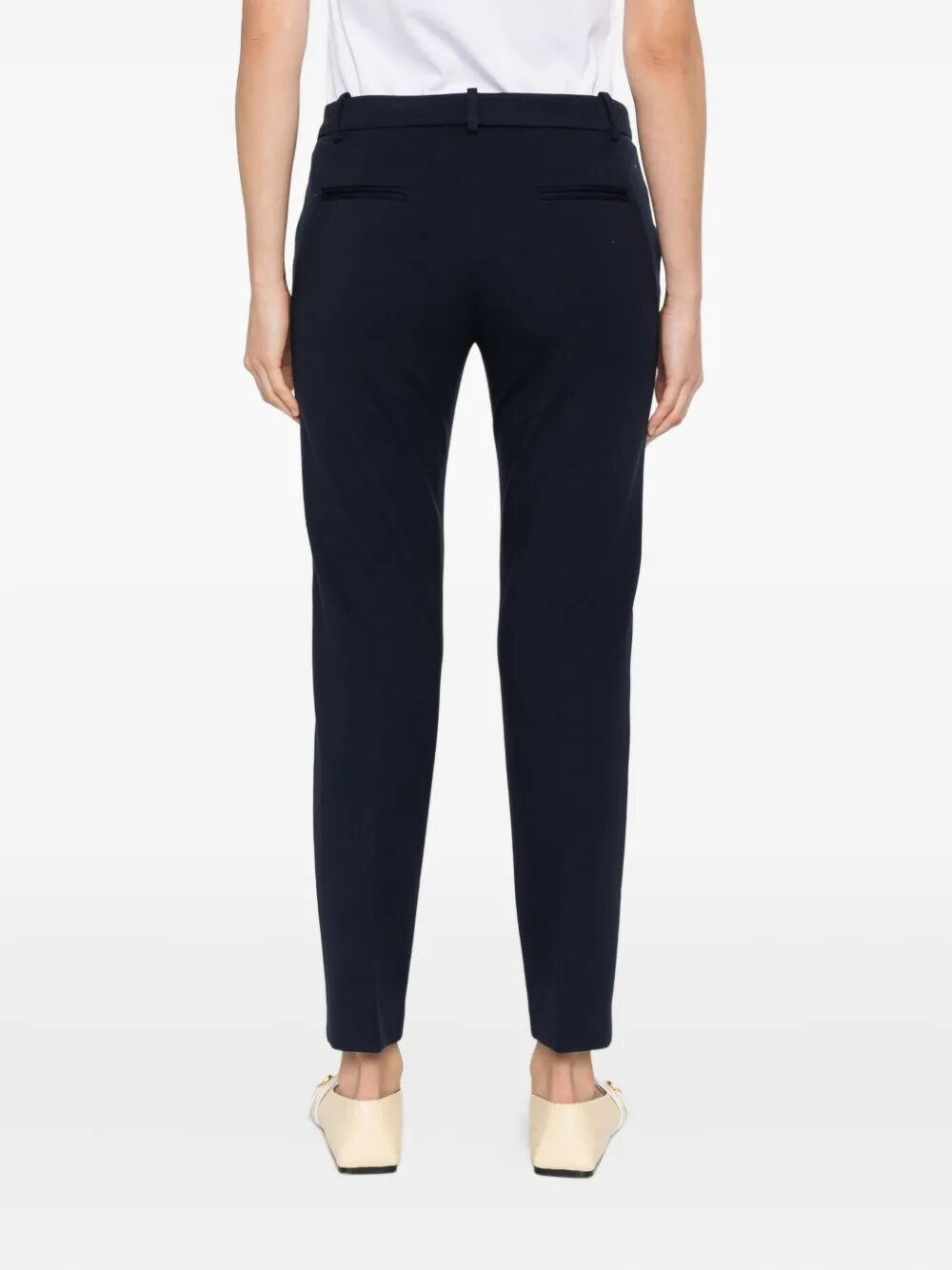 `Bello` Pants - 5