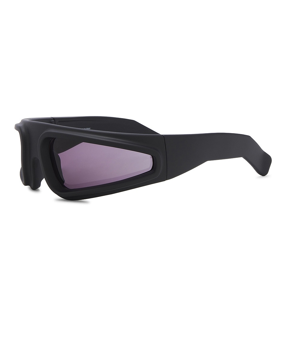 Ryder Sunglasses - 2