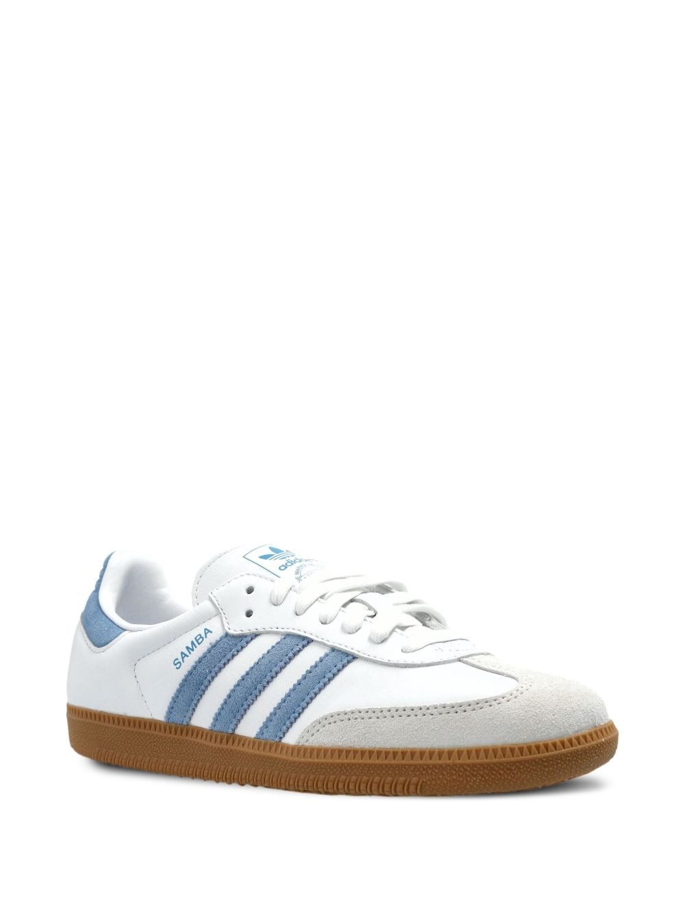 Samba sneakers - 2