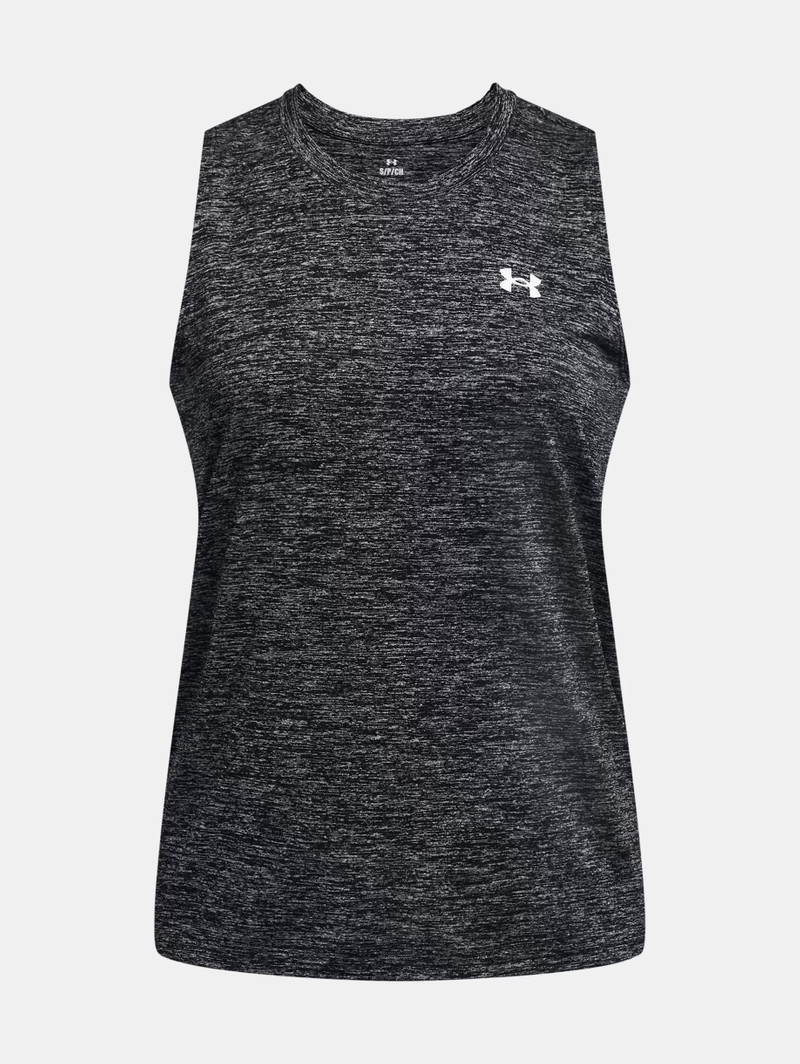 UA Tech™ Twist 1